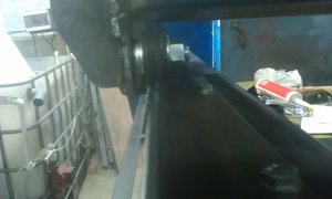 IMAG0408.jpg (2987 просмотров) <a class='original' href='./download/file.php?id=67458&mode=view' target=_blank>Загрузить оригинал (312.38 КБ)</a>