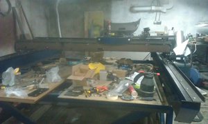 IMAG0414.jpg (2987 просмотров) <a class='original' href='./download/file.php?id=67459&mode=view' target=_blank>Загрузить оригинал (637.59 КБ)</a>