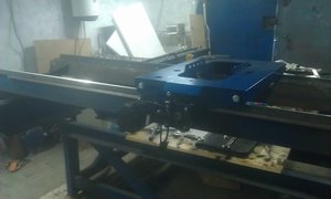 IMAG0421.jpg (2987 просмотров) <a class='original' href='./download/file.php?id=67460&mode=view' target=_blank>Загрузить оригинал (384.28 КБ)</a>