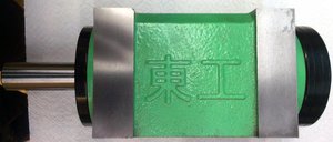 auction-30852-077143300 1448888490.jpg (2880 просмотров) <a class='original' href='./download/file.php?id=67462&mode=view' target=_blank>Загрузить оригинал (52.73 КБ)</a>