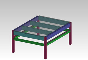 Станина.JPG (1714 просмотров) <a class='original' href='./download/file.php?id=67464&mode=view' target=_blank>Загрузить оригинал (213.8 КБ)</a>