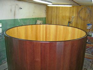 20.jpg (11853 просмотра) <a class='original' href='./download/file.php?id=67465&mode=view' target=_blank>Загрузить оригинал (284.37 КБ)</a>