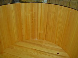 21.jpg (11853 просмотра) <a class='original' href='./download/file.php?id=67466&mode=view' target=_blank>Загрузить оригинал (214.24 КБ)</a>