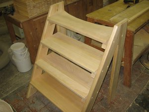 22.jpg (11853 просмотра) <a class='original' href='./download/file.php?id=67467&mode=view' target=_blank>Загрузить оригинал (267.8 КБ)</a>