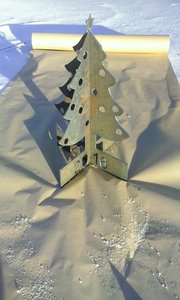 image-e49027694a555d2c5ca15f7e74fbbf32559486fb672bc9f8f1698a475ebd5e40-V.jpg (2882 просмотра) <a class='original' href='./download/file.php?id=67468&mode=view' target=_blank>Загрузить оригинал (241.88 КБ)</a>