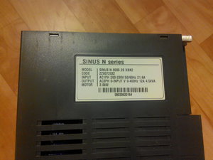 IMG_20151228_193931.jpg (3724 просмотра) <a class='original' href='./download/file.php?id=67472&mode=view' target=_blank>Загрузить оригинал (1.31 МБ)</a>