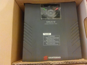 IMG_20151222_220641.jpg (3724 просмотра) <a class='original' href='./download/file.php?id=67474&mode=view' target=_blank>Загрузить оригинал (1.4 МБ)</a>