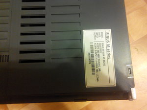 IMG_20151222_220755.jpg (3724 просмотра) <a class='original' href='./download/file.php?id=67475&mode=view' target=_blank>Загрузить оригинал (1.36 МБ)</a>