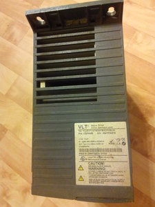 IMG_20151228_194226.jpg (3724 просмотра) <a class='original' href='./download/file.php?id=67478&mode=view' target=_blank>Загрузить оригинал (1.45 МБ)</a>