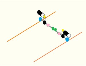 редуктор1.jpg (1509 просмотров) <a class='original' href='./download/file.php?id=6748&mode=view' target=_blank>Загрузить оригинал (47.15 КБ)</a>