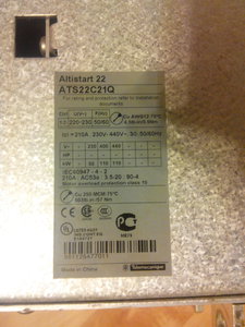 IMG_20151222_221233.jpg (3724 просмотра) <a class='original' href='./download/file.php?id=67480&mode=view' target=_blank>Загрузить оригинал (1.39 МБ)</a>