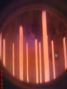 DSC01913.jpg (2549 просмотров) <a class='original' href='./download/file.php?id=67481&mode=view' target=_blank>Загрузить оригинал (755.24 КБ)</a>