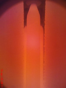 DSC01912.jpg (2549 просмотров) <a class='original' href='./download/file.php?id=67482&mode=view' target=_blank>Загрузить оригинал (782.69 КБ)</a>