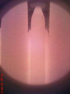 DSC01911.jpg (2549 просмотров) <a class='original' href='./download/file.php?id=67483&mode=view' target=_blank>Загрузить оригинал (575.4 КБ)</a>