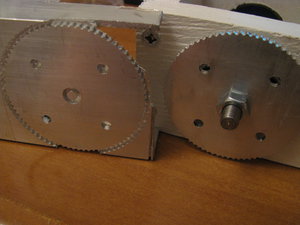 IMG_3307.JPG (2398 просмотров) <a class='original' href='./download/file.php?id=67489&mode=view' target=_blank>Загрузить оригинал (3.6 МБ)</a>