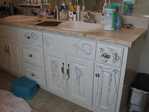 hPEx1335.jpg (2004 просмотра) <a class='original' href='./download/file.php?id=67492&mode=view' target=_blank>Загрузить оригинал (39.23 КБ)</a>