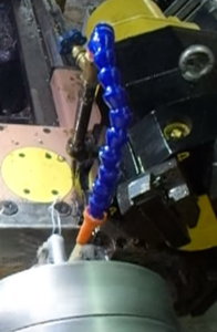 ____.jpg (4857 просмотров) <a class='original' href='./download/file.php?id=67494&mode=view' target=_blank>Загрузить оригинал (53.67 КБ)</a>