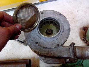 IMG_20151228_212758.jpg (4026 просмотров) <a class='original' href='./download/file.php?id=67497&mode=view' target=_blank>Загрузить оригинал (539.55 КБ)</a>