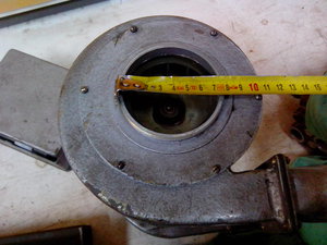 IMG_20151228_212819.jpg (4026 просмотров) <a class='original' href='./download/file.php?id=67498&mode=view' target=_blank>Загрузить оригинал (520.62 КБ)</a>