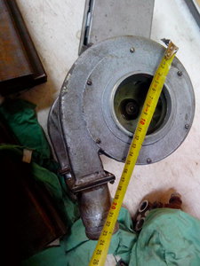 IMG_20151228_212839.jpg (4026 просмотров) <a class='original' href='./download/file.php?id=67499&mode=view' target=_blank>Загрузить оригинал (522.37 КБ)</a>