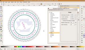 0024 cam area pocketing inkscape.png (218186 просмотров) <a class='original' href='./download/file.php?id=675&sid=9e8f0304038e82e24894f88059fc0640&mode=view' target=_blank>Загрузить оригинал (381.72 КБ)</a>