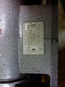 IMG_20151228_212918.jpg (4026 просмотров) <a class='original' href='./download/file.php?id=67501&mode=view' target=_blank>Загрузить оригинал (595.93 КБ)</a>