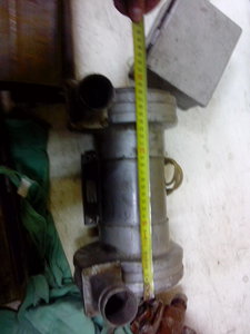 IMG_20151228_212936.jpg (4026 просмотров) <a class='original' href='./download/file.php?id=67502&mode=view' target=_blank>Загрузить оригинал (382.37 КБ)</a>