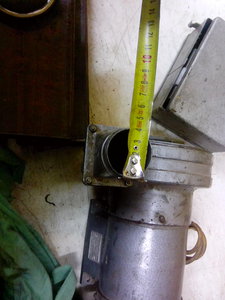 IMG_20151228_212953.jpg (4026 просмотров) <a class='original' href='./download/file.php?id=67503&mode=view' target=_blank>Загрузить оригинал (502.3 КБ)</a>