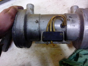 IMG_20151228_213008.jpg (4026 просмотров) <a class='original' href='./download/file.php?id=67504&mode=view' target=_blank>Загрузить оригинал (487.24 КБ)</a>