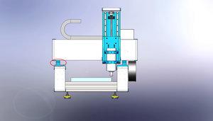 Портал фрезерюга.jpg (168398 просмотров) <a class='original' href='./download/file.php?id=67507&mode=view' target=_blank>Загрузить оригинал (1.2 МБ)</a>
