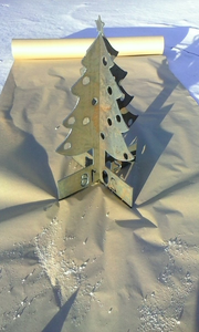 елка.png (2836 просмотров) <a class='original' href='./download/file.php?id=67510&mode=view' target=_blank>Загрузить оригинал (1.59 МБ)</a>