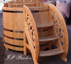 400.jpg (11788 просмотров) <a class='original' href='./download/file.php?id=67511&mode=view' target=_blank>Загрузить оригинал (125.14 КБ)</a>