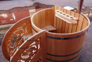 403.jpg (11788 просмотров) <a class='original' href='./download/file.php?id=67514&mode=view' target=_blank>Загрузить оригинал (152.83 КБ)</a>