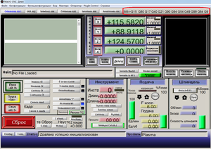 01.png (7206 просмотров) <a class='original' href='./download/file.php?id=67515&mode=view' target=_blank>Загрузить оригинал (434.73 КБ)</a>