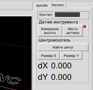 2015-12-29_125031.jpg (2902 просмотра) <a class='original' href='./download/file.php?id=67521&mode=view' target=_blank>Загрузить оригинал (74.49 КБ)</a>