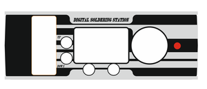 5487515.png (4354 просмотра) <a class='original' href='./download/file.php?id=67522&mode=view' target=_blank>Загрузить оригинал (38.27 КБ)</a>