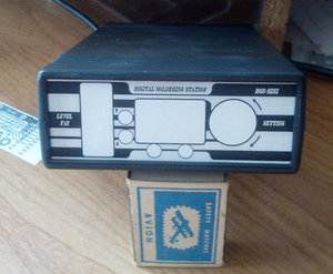 IMG_20150617_151728.jpg (4354 просмотра) <a class='original' href='./download/file.php?id=67523&mode=view' target=_blank>Загрузить оригинал (115.29 КБ)</a>