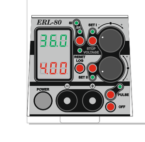 kgktegtb3.png (4354 просмотра) <a class='original' href='./download/file.php?id=67524&mode=view' target=_blank>Загрузить оригинал (56.73 КБ)</a>