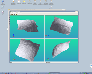Скриншот 2015-12-29 12.10.04.png (9679 просмотров) <a class='original' href='./download/file.php?id=67525&mode=view' target=_blank>Загрузить оригинал (179.99 КБ)</a>