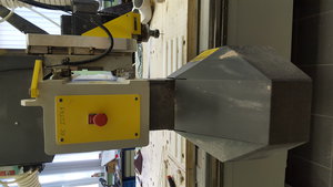 20151229_130737.jpg (5135 просмотров) <a class='original' href='./download/file.php?id=67528&mode=view' target=_blank>Загрузить оригинал (769.12 КБ)</a>