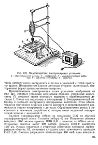 02.png (4646 просмотров) <a class='original' href='./download/file.php?id=67534&mode=view' target=_blank>Загрузить оригинал (225.36 КБ)</a>