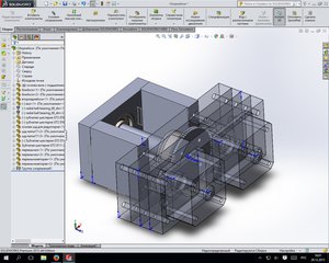 IMG_3299.jpg (2145 просмотров) <a class='original' href='./download/file.php?id=67536&mode=view' target=_blank>Загрузить оригинал (346.48 КБ)</a>