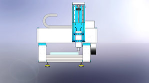 Портал с упором.jpg (5069 просмотров) <a class='original' href='./download/file.php?id=67549&mode=view' target=_blank>Загрузить оригинал (2.24 МБ)</a>