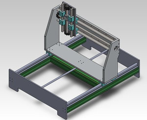 11.jpg (4495 просмотров) <a class='original' href='./download/file.php?id=67552&mode=view' target=_blank>Загрузить оригинал (95.63 КБ)</a>