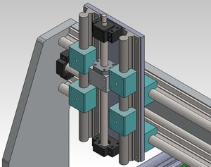 12.jpg (4495 просмотров) <a class='original' href='./download/file.php?id=67553&mode=view' target=_blank>Загрузить оригинал (90.52 КБ)</a>