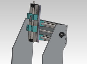 13.jpg (4495 просмотров) <a class='original' href='./download/file.php?id=67554&mode=view' target=_blank>Загрузить оригинал (44.99 КБ)</a>