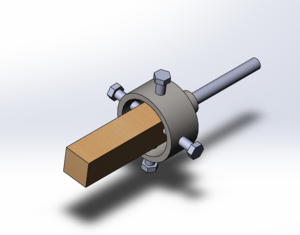 цанга.PNG (2061 просмотр) <a class='original' href='./download/file.php?id=67557&mode=view' target=_blank>Загрузить оригинал (248.81 КБ)</a>