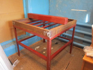 IMG_0565.JPG (1198 просмотров) <a class='original' href='./download/file.php?id=6756&mode=view' target=_blank>Загрузить оригинал (2.74 МБ)</a>