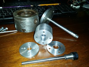 20151229_175057.jpg (4754 просмотра) <a class='original' href='./download/file.php?id=67567&mode=view' target=_blank>Загрузить оригинал (3.34 МБ)</a>