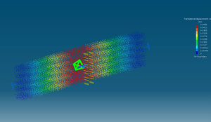 200х40 двойной 300кг сбоку (5005 просмотров) <a class='original' href='./download/file.php?id=67573&mode=view' target=_blank>Загрузить оригинал (731.67 КБ)</a>
